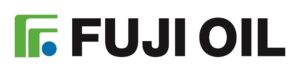 Fuji_Logo
