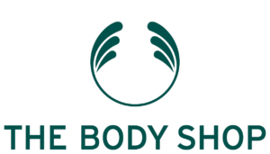 The Body Shop Logo New (2)