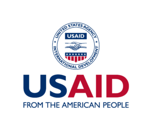 USAID Vertical_RGB_294