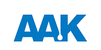 aak logo