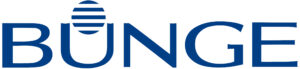 bunge-limited-logo