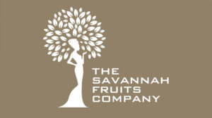 logo_savannah_2