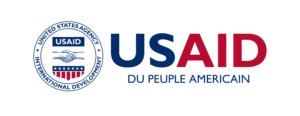 USAID French