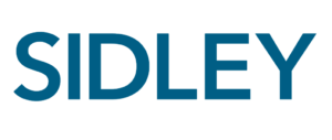 sidley-austin-logo