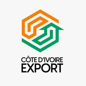 CoteDivoire export